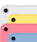 Apple iPad (A16) 2025