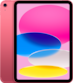 Apple iPad (A16) 2025