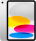 Apple iPad (A16) 2025