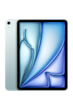 Apple iPad Air 11-inch (2024)