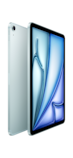 Apple iPad Air 11-inch (2024)