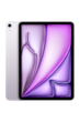 Apple iPad Air de 11" (2024)