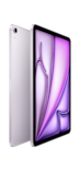 Apple iPad Air de 11" (2024)
