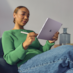 Apple iPad Air de 11" (2024)
