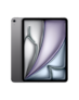 Apple iPad Air 11-inch (2024)