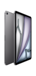 Apple iPad Air 11-inch (2024)