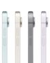 Apple iPad Air 11-inch (2024)