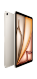 Apple iPad Air 11-inch (2024)