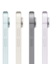 Apple iPad Air 11-inch (2024)