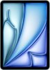 Apple iPad Air 11-inch (2024)