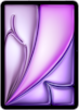 Apple iPad Air de 11" (2024)