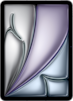 Apple iPad Air 11-inch (2024)