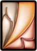 Apple iPad Air 11-inch (2024)