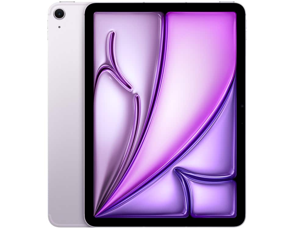 t*a様 iPad Air 11インチ purple-1.jpg