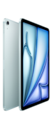 Apple iPad Air de 11 pulgadas (M3) 2025