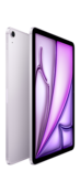 Apple iPad Air 11-inch (M3) 2025