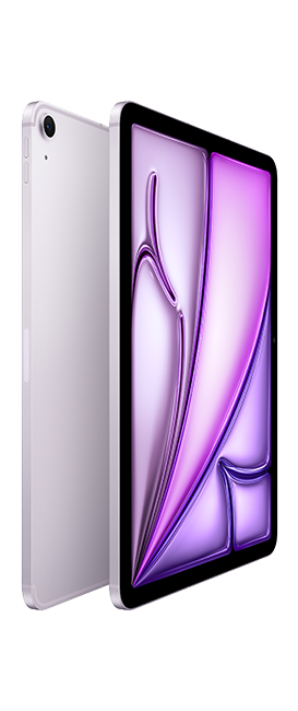 Apple IPad Air 11 inch M3 Price Specs Colors Reviews AT T