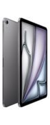 Apple iPad Air 11-inch (M3) 2025