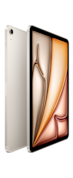 Apple iPad Air 11-inch (M3) 2025