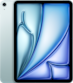Apple iPad Air de 11 pulgadas (M3) 2025