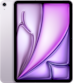 Apple iPad Air 11-inch (M3) 2025