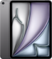 Apple iPad Air 11-inch (M3) 2025