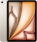 Apple iPad Air 11-inch (M3) 2025