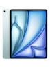 Apple iPad Air de 13" (2024)