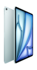 Apple iPad Air de 13" (2024)