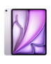 Apple iPad Air 13-inch (2024)