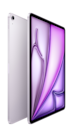Apple iPad Air 13-inch (2024)