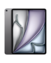 Apple iPad Air 13-inch (2024)