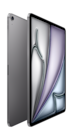Apple iPad Air 13-inch (2024)