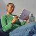 Apple iPad Air 13-inch (2024)