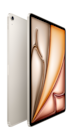 Apple iPad Air de 13" (2024)