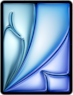 Apple iPad Air de 13" (2024)