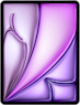 Apple iPad Air 13-inch (2024)