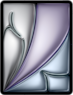 Apple iPad Air 13-inch (2024)
