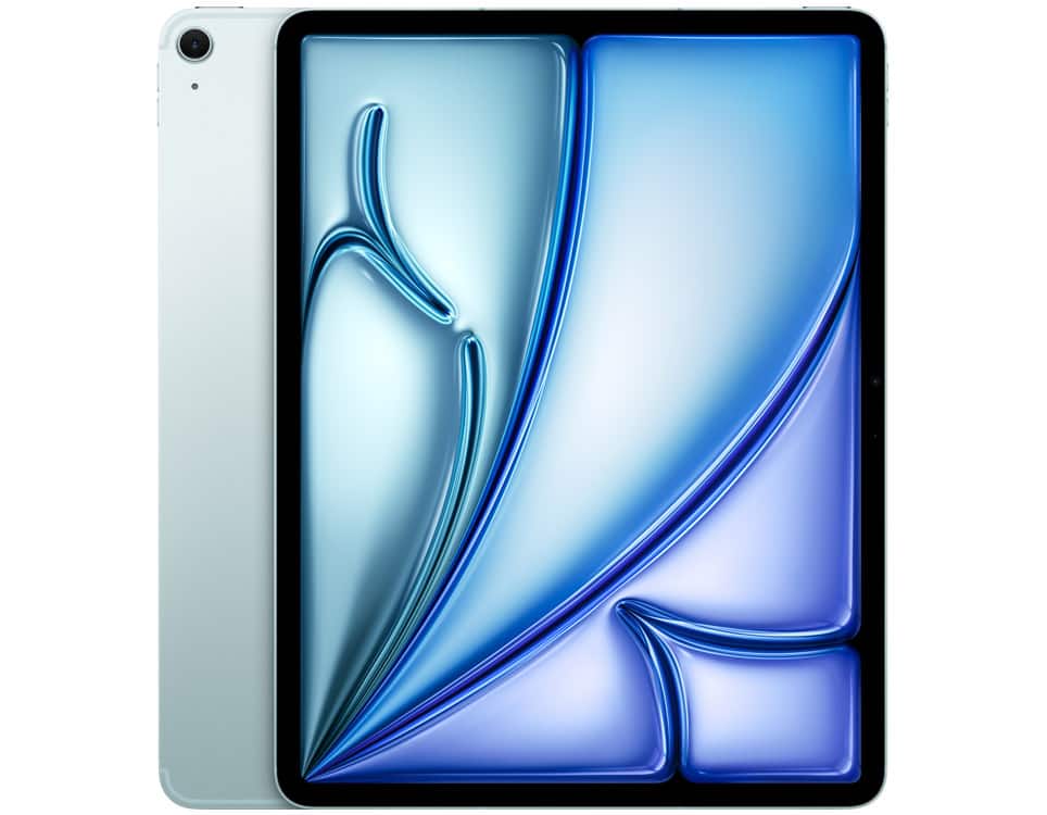 ipad 13台 A1395 A1396 A1416 A1430 A1475 Identify your iPad model - Apple Support
