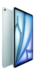 Apple iPad Air de 13 pulgadas (M3) 2025