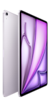 Apple iPad Air 13-inch (M3) 2025