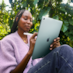 Apple iPad Air 13-inch (M3) 2025