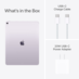 Apple iPad Air 13-inch (M3) 2025