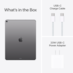 Apple iPad Air 13-inch (M3) 2025