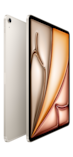Apple iPad Air de 13 pulgadas (M3) 2025