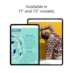 Apple iPad Air 13-inch (M3) 2025