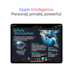 Apple iPad Air 13-inch (M3) 2025