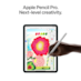 Apple iPad Air 13-inch (M3) 2025