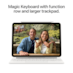 Apple iPad Air 13-inch (M3) 2025
