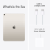 Apple iPad Air 13-inch (M3) 2025